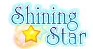 Shining Star